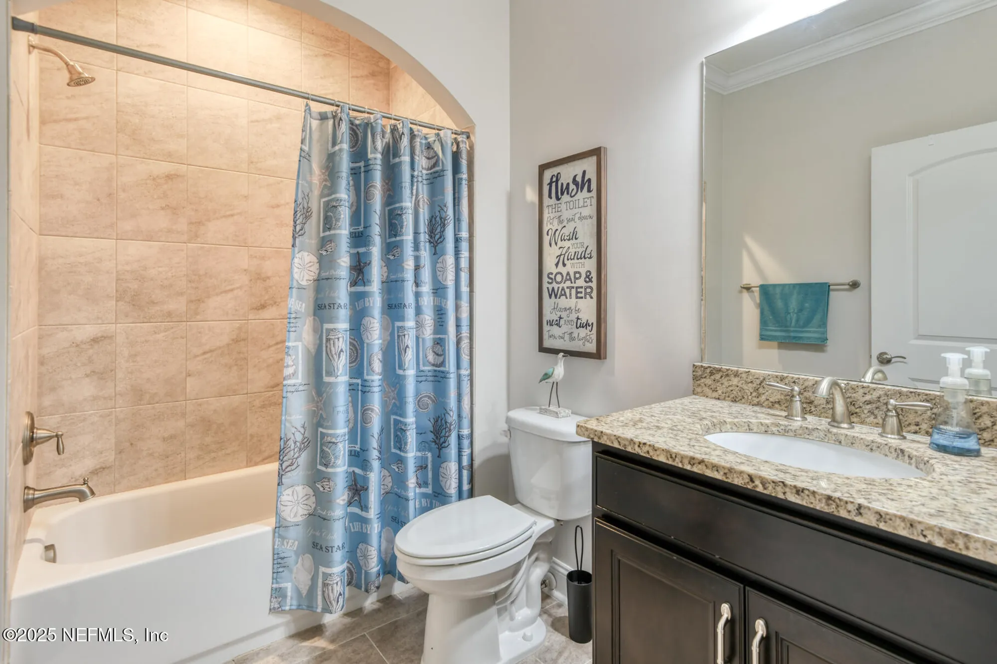 Property Slideshow image 39 of 54 | 26 amacano ln, St Augustine, FL, 32084