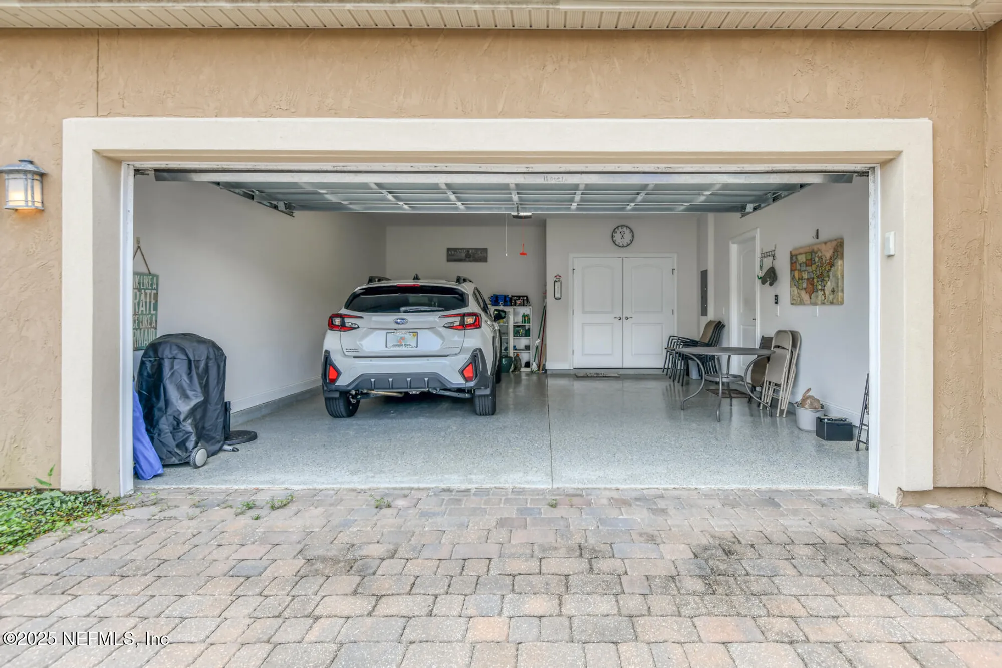 Property Slideshow image 41 of 54 | 26 amacano ln, St Augustine, FL, 32084