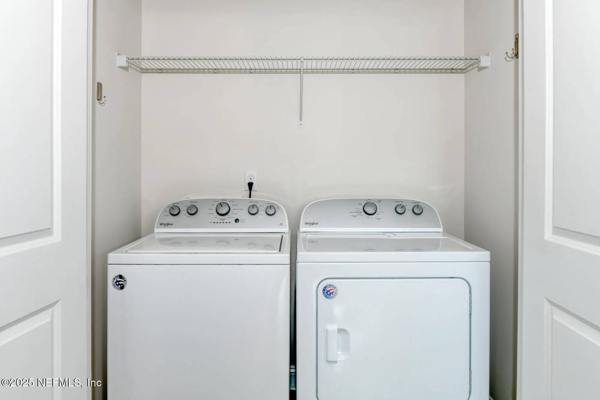 Property Slideshow image 40 of 54 | 26 amacano ln, St Augustine, FL, 32084