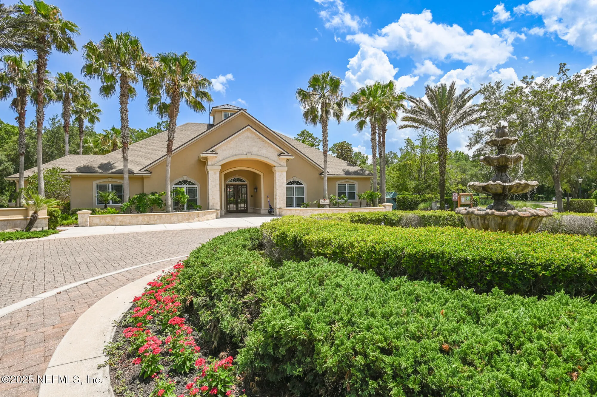 Property Slideshow image 43 of 54 | 26 amacano ln, St Augustine, FL, 32084