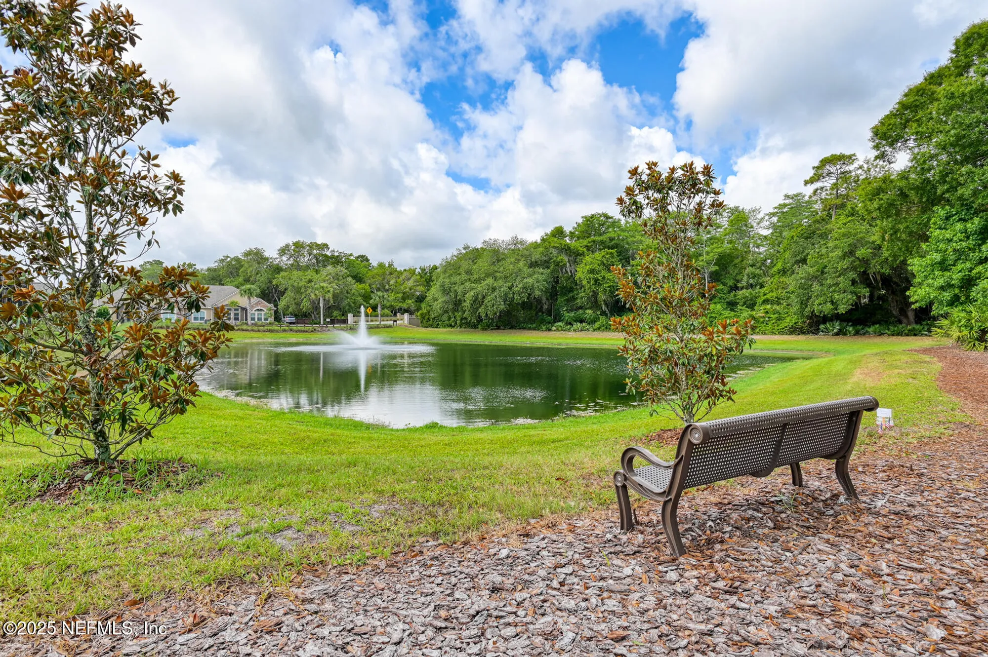 Property Slideshow image 53 of 54 | 26 amacano ln, St Augustine, FL, 32084