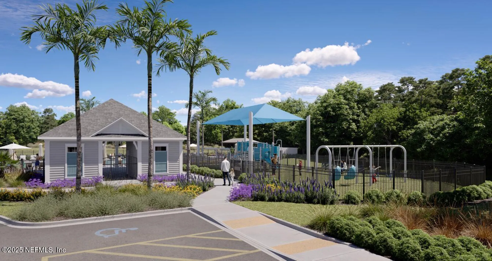 Property Slideshow image 15 of 26 | 3394 tupelo loop, Green Cove Springs, FL, 32043