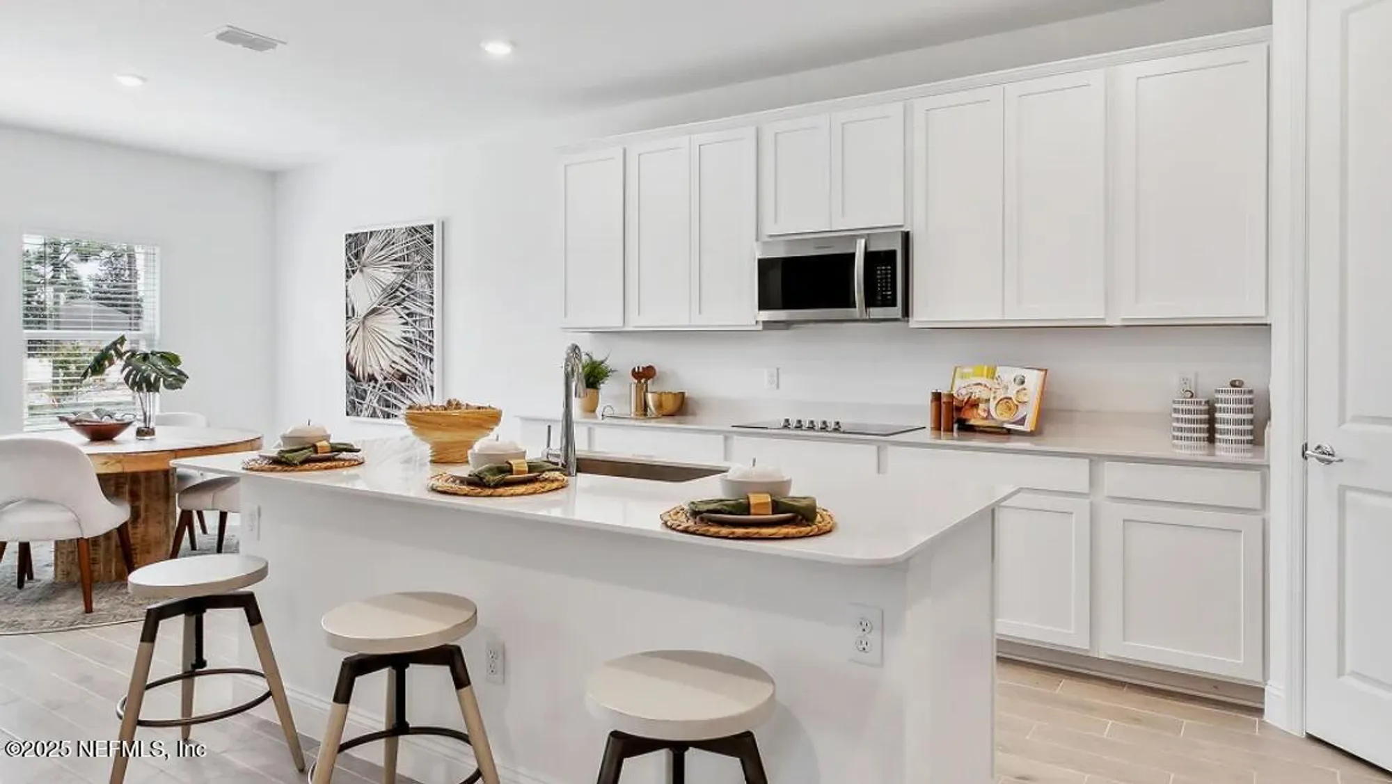 Property Slideshow image 16 of 26 | 3394 tupelo loop, Green Cove Springs, FL, 32043