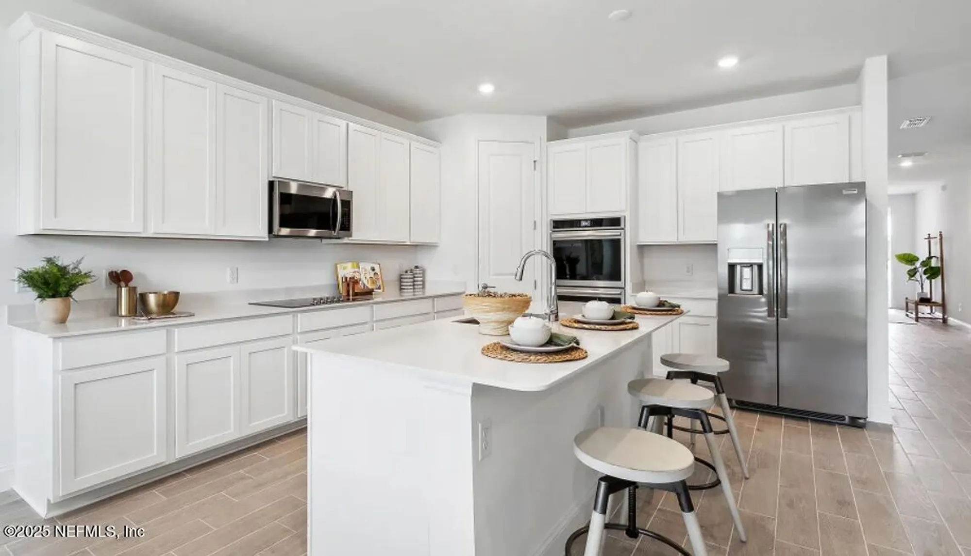 Property Slideshow image 17 of 26 | 3394 tupelo loop, Green Cove Springs, FL, 32043