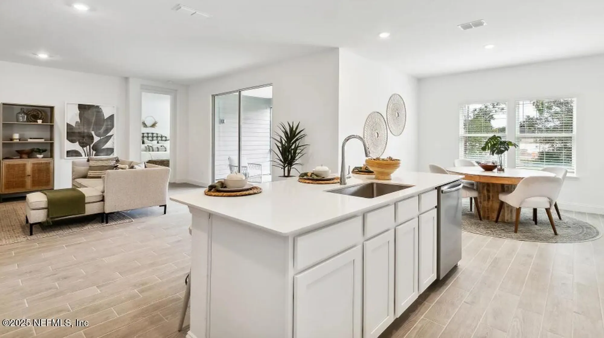 Property Slideshow image 18 of 26 | 3394 tupelo loop, Green Cove Springs, FL, 32043