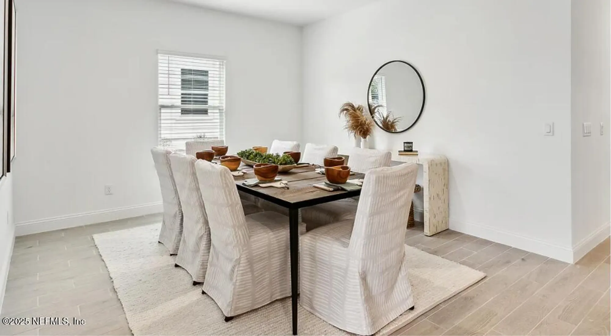 Property Slideshow image 19 of 26 | 3394 tupelo loop, Green Cove Springs, FL, 32043