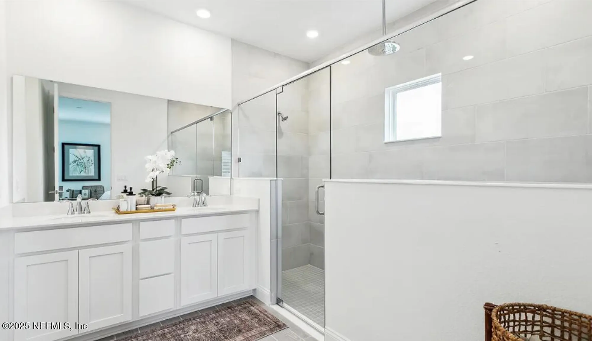 Property Slideshow image 23 of 26 | 3394 tupelo loop, Green Cove Springs, FL, 32043