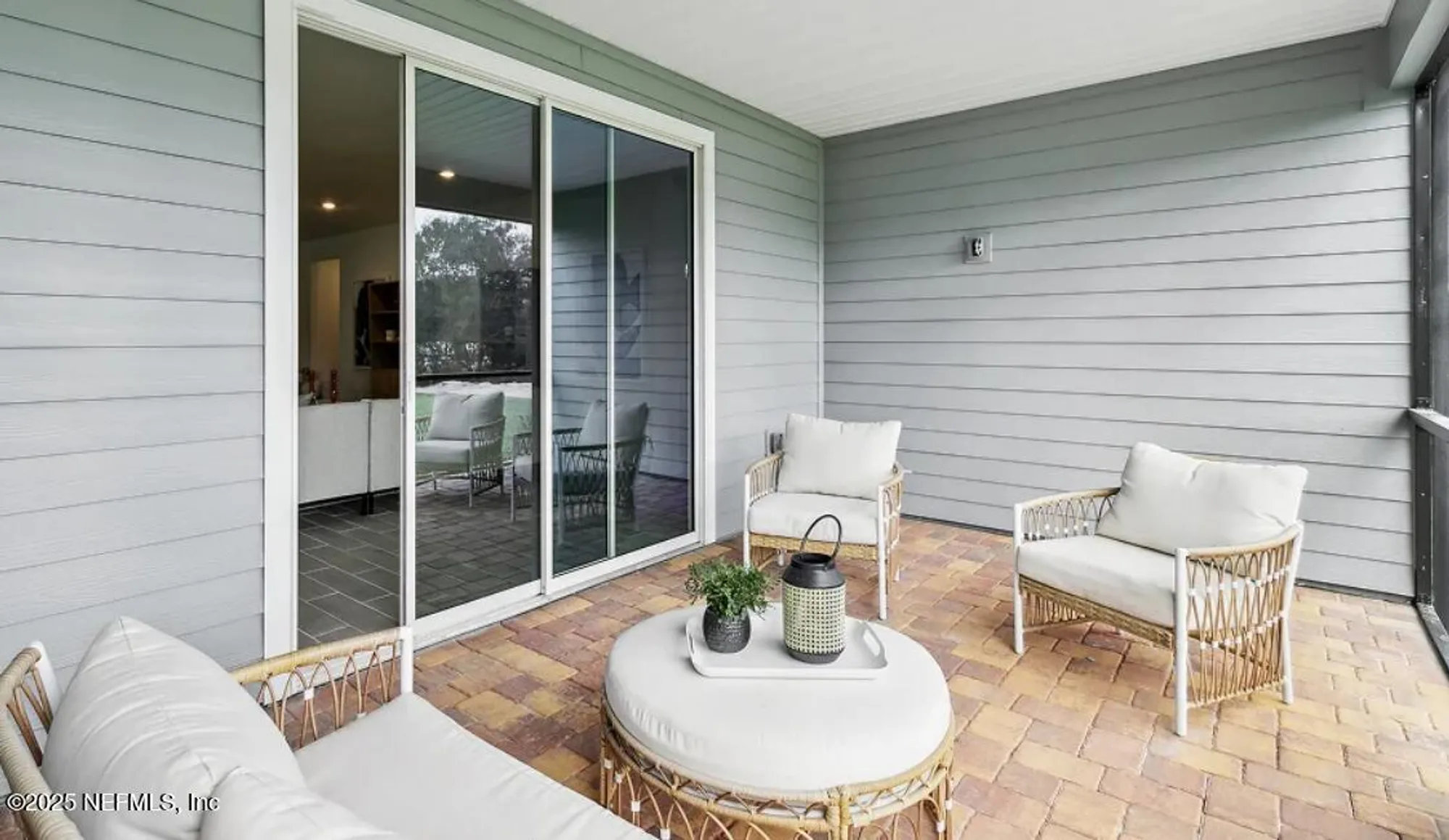 Property Slideshow image 24 of 26 | 3394 tupelo loop, Green Cove Springs, FL, 32043