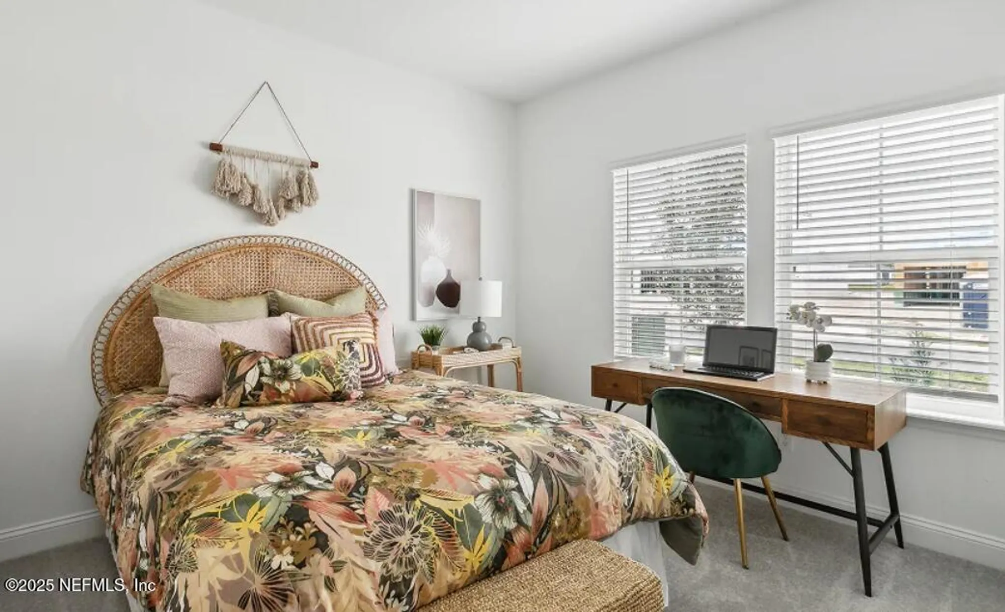 Property Slideshow image 25 of 26 | 3394 tupelo loop, Green Cove Springs, FL, 32043