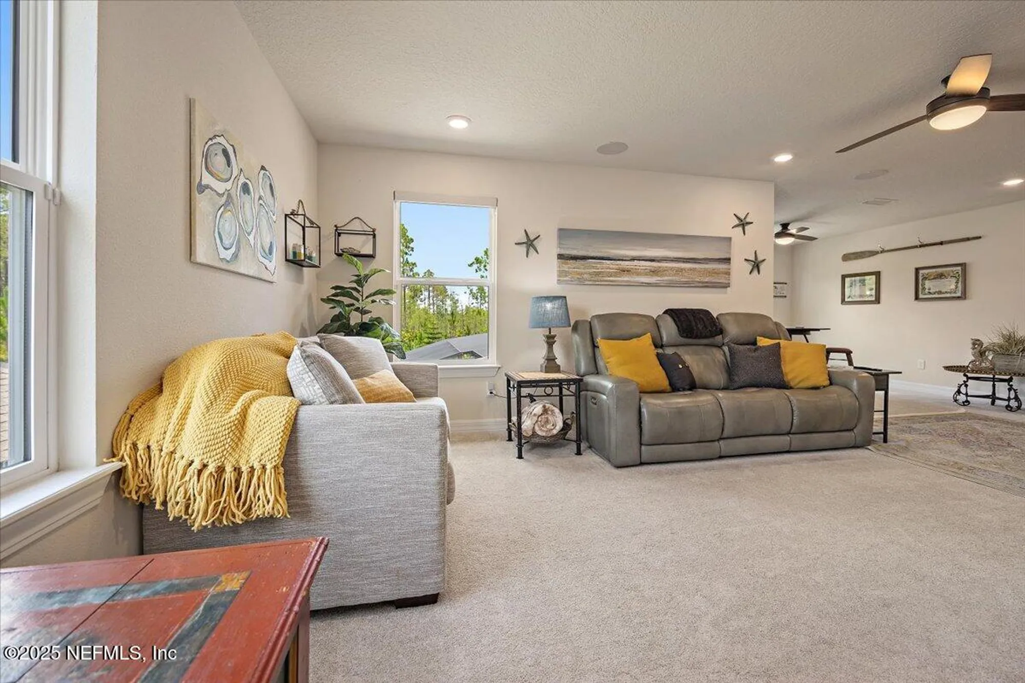 Property Slideshow image 30 of 69 | 141 hazelwood dr, Ponte Vedra, FL, 32081