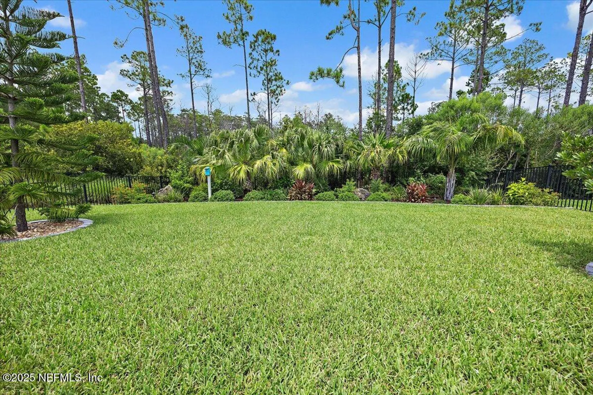 Property Slideshow image 45 of 69 | 141 hazelwood dr, Ponte Vedra, FL, 32081