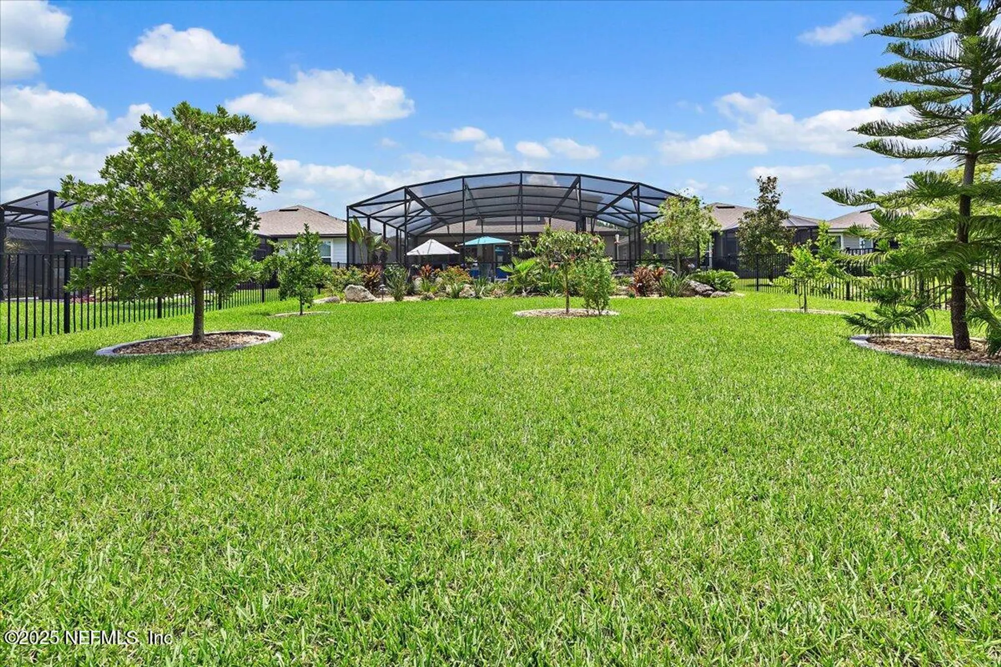 Property Slideshow image 46 of 69 | 141 hazelwood dr, Ponte Vedra, FL, 32081