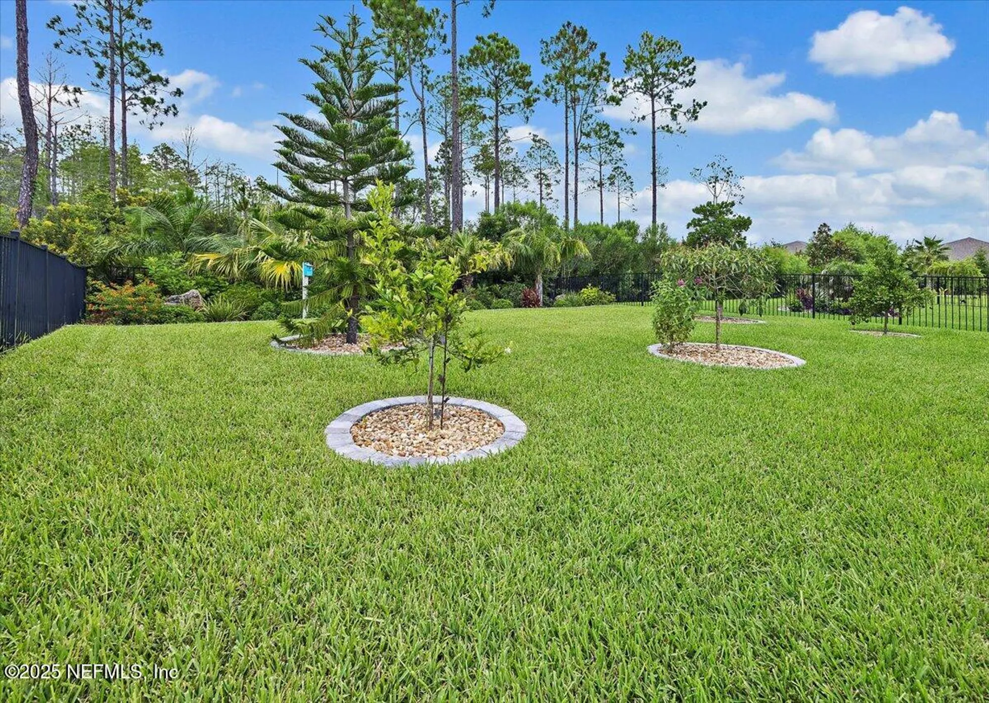 Property Slideshow image 47 of 69 | 141 hazelwood dr, Ponte Vedra, FL, 32081