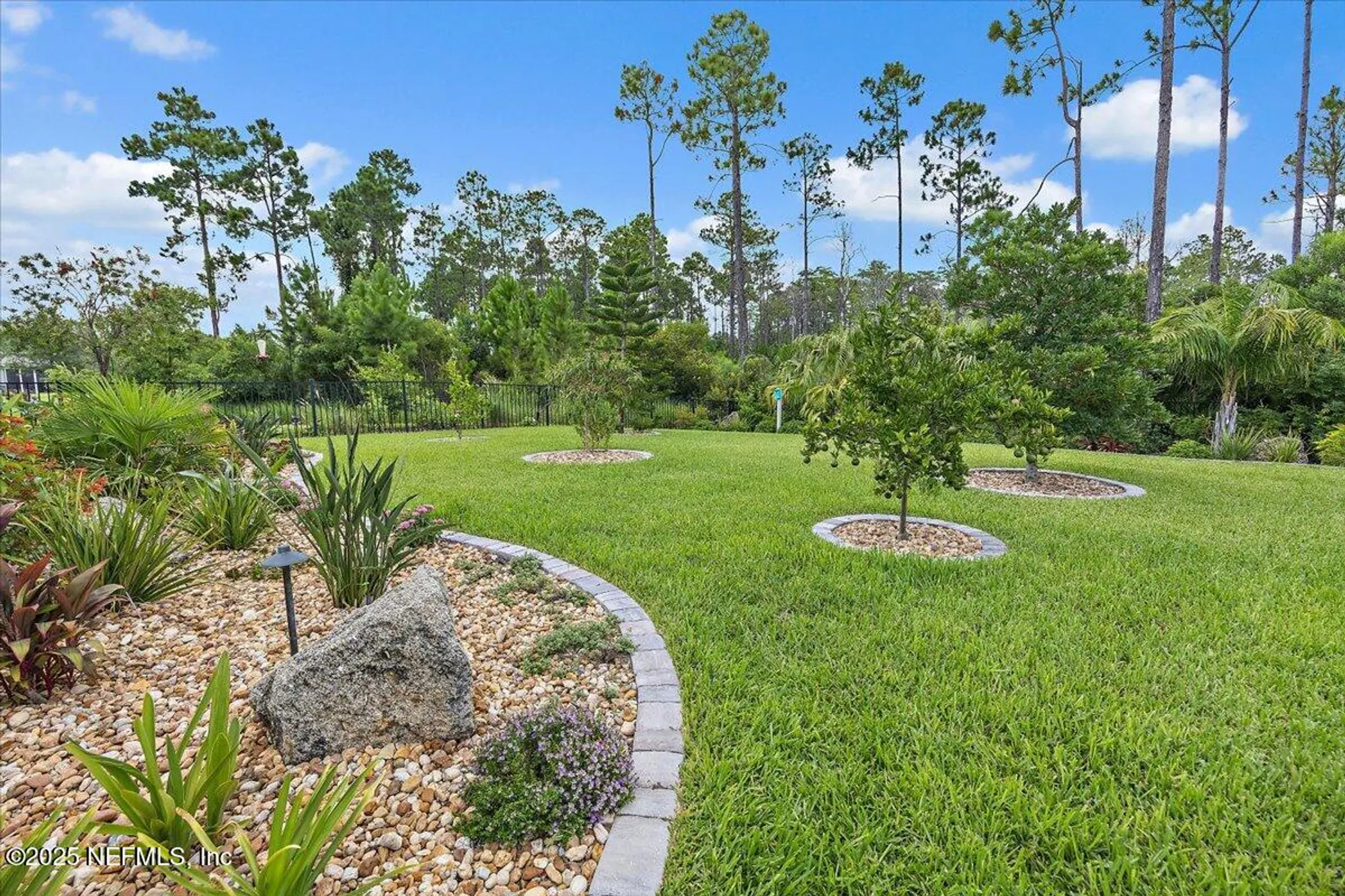 Property Slideshow image 42 of 69 | 141 hazelwood dr, Ponte Vedra, FL, 32081