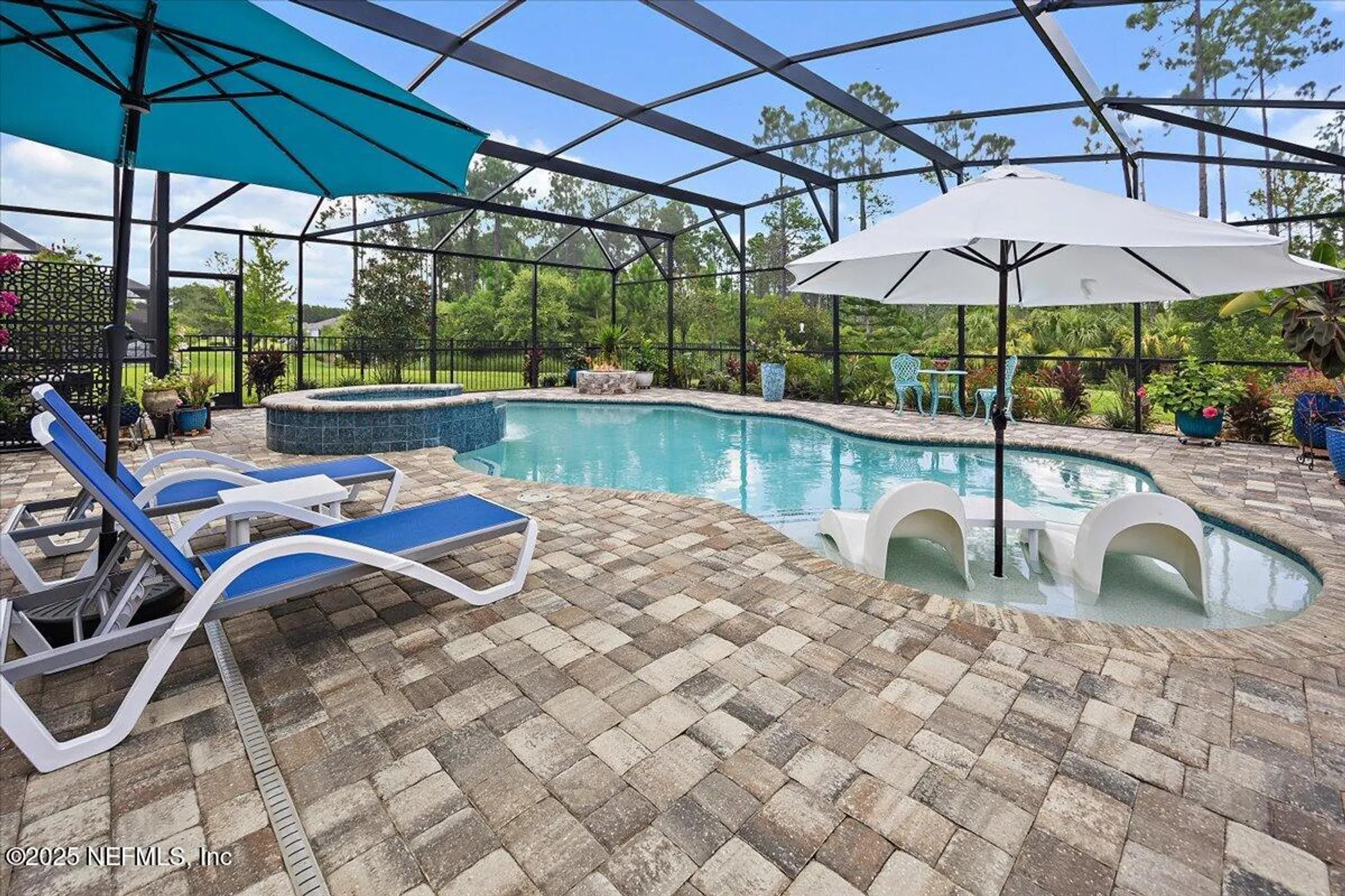 Property Slideshow image 32 of 69 | 141 hazelwood dr, Ponte Vedra, FL, 32081