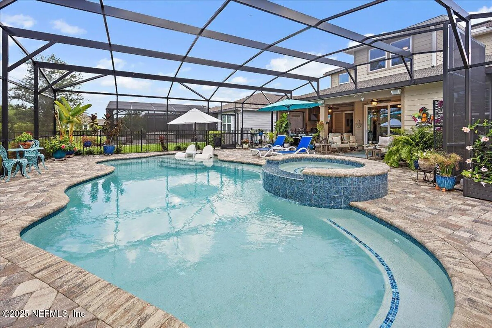 Property Slideshow image 31 of 69 | 141 hazelwood dr, Ponte Vedra, FL, 32081