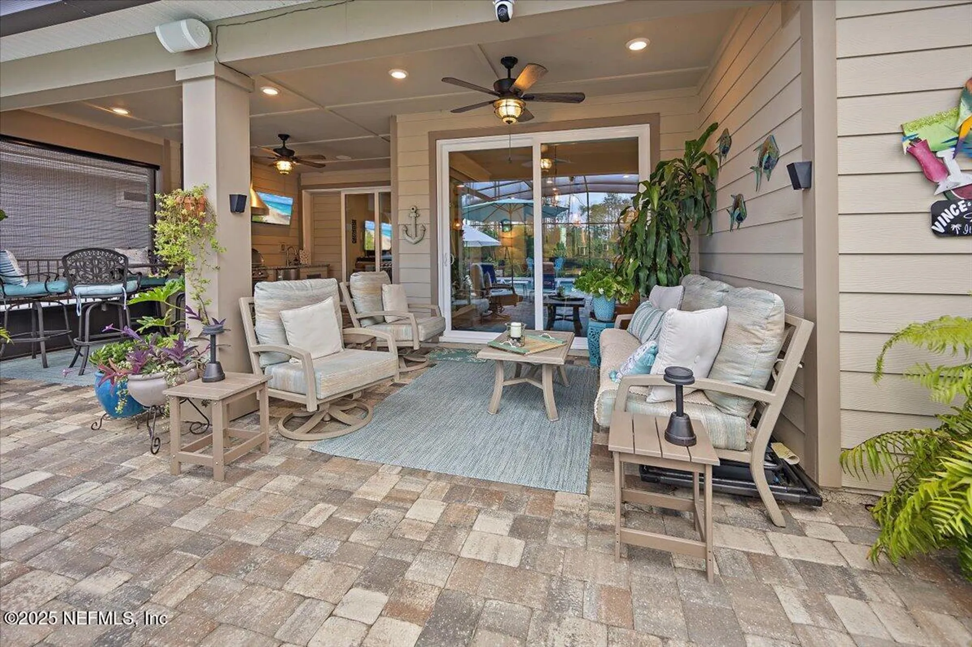 Property Slideshow image 37 of 69 | 141 hazelwood dr, Ponte Vedra, FL, 32081