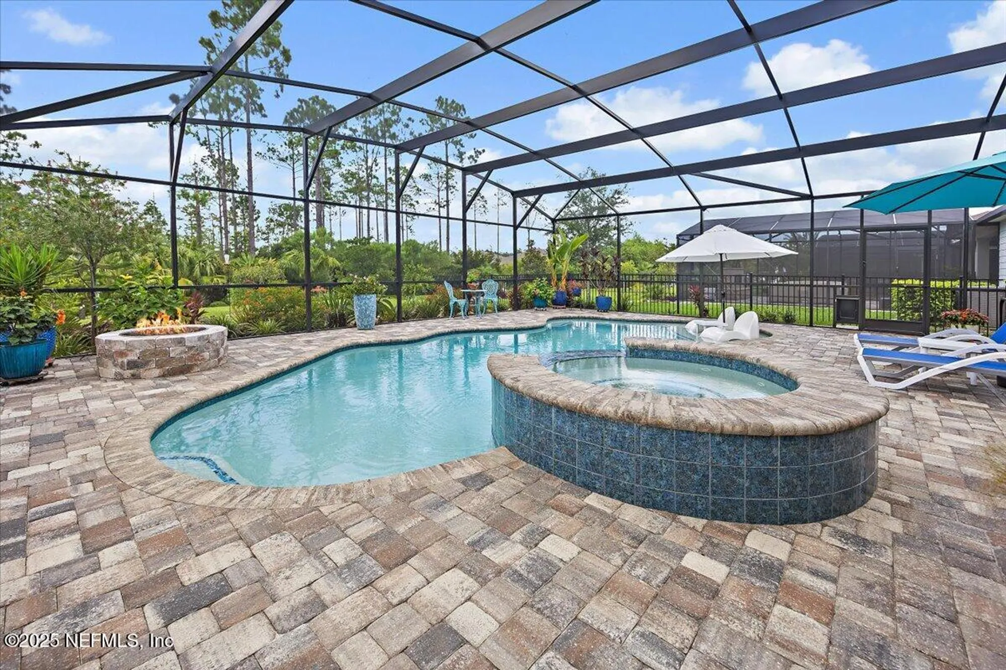 Property Slideshow image 33 of 69 | 141 hazelwood dr, Ponte Vedra, FL, 32081