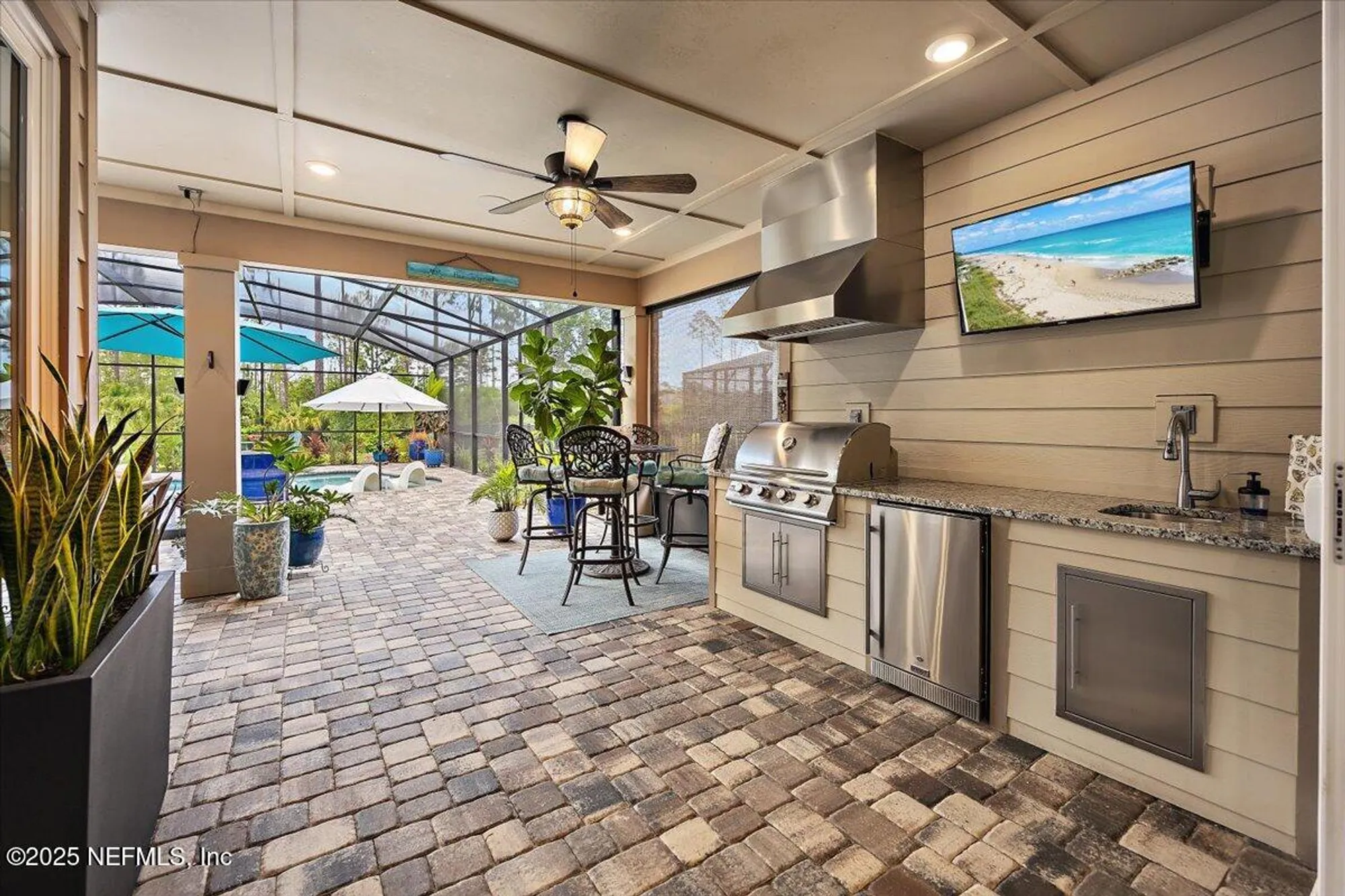 Property Slideshow image 41 of 69 | 141 hazelwood dr, Ponte Vedra, FL, 32081