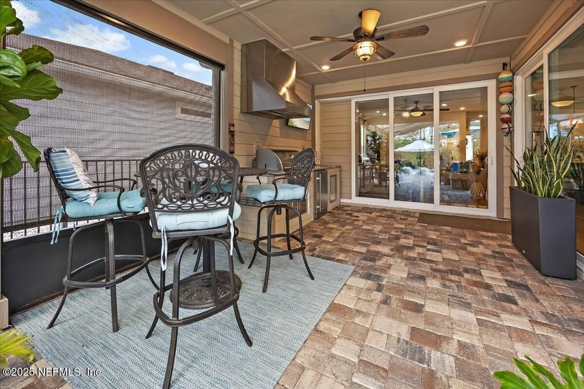 Property Slideshow image 39 of 69 | 141 hazelwood dr, Ponte Vedra, FL, 32081