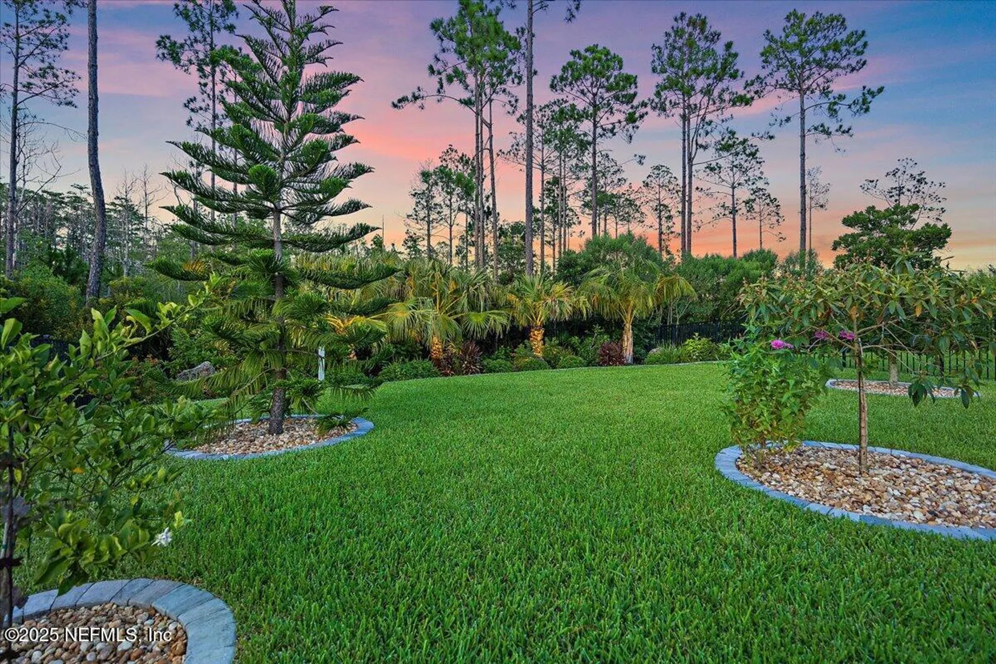 Property Slideshow image 43 of 69 | 141 hazelwood dr, Ponte Vedra, FL, 32081