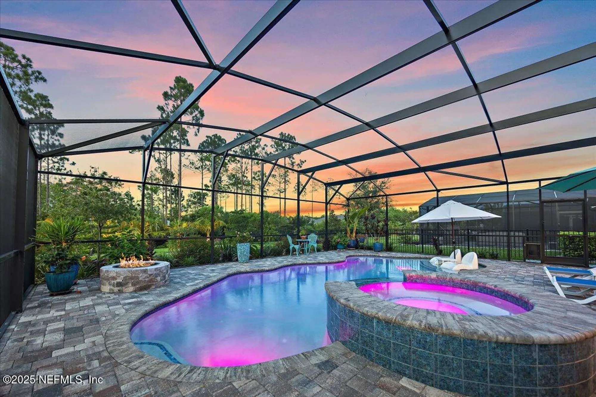 Property Slideshow image 34 of 69 | 141 hazelwood dr, Ponte Vedra, FL, 32081