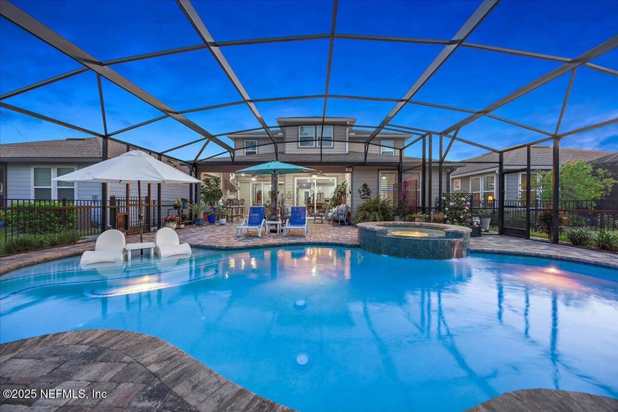 Property Slideshow image 36 of 69 | 141 hazelwood dr, Ponte Vedra, FL, 32081