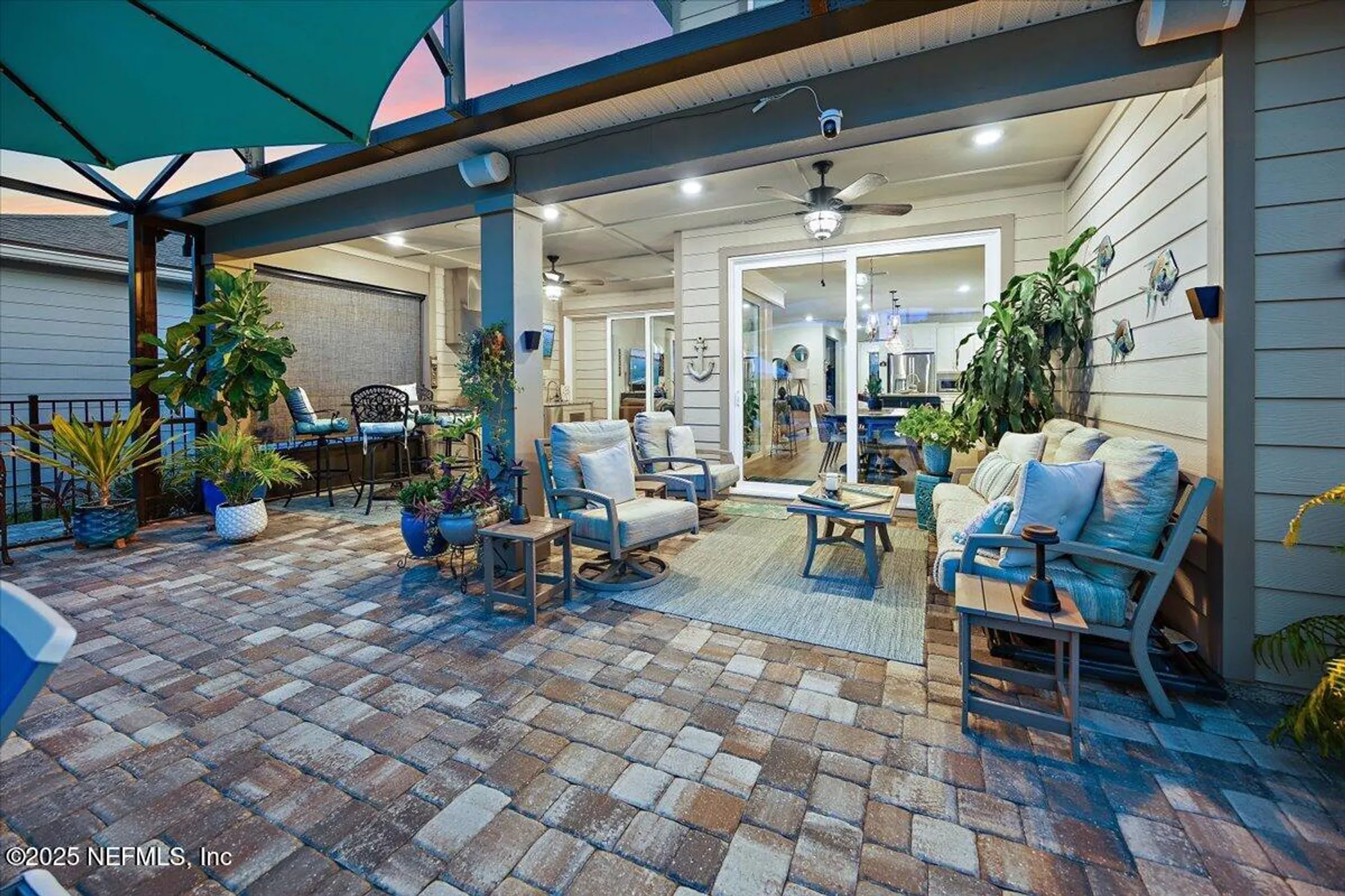 Property Slideshow image 38 of 69 | 141 hazelwood dr, Ponte Vedra, FL, 32081