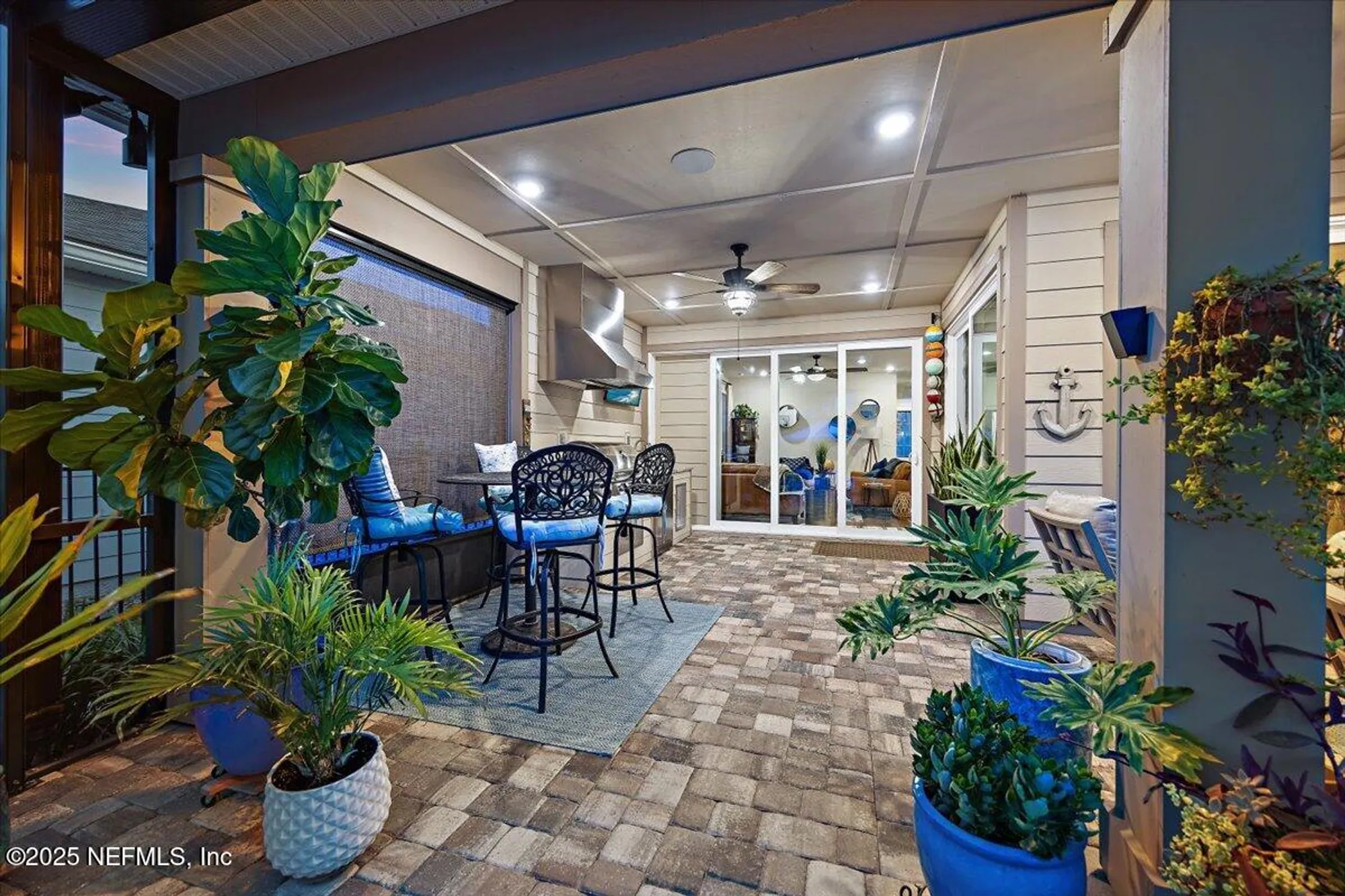 Property Slideshow image 40 of 69 | 141 hazelwood dr, Ponte Vedra, FL, 32081