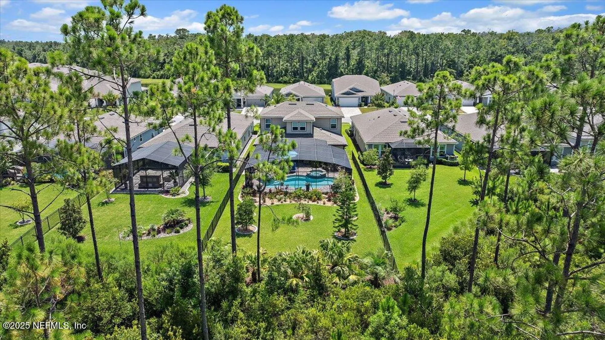 Property Slideshow image 50 of 69 | 141 hazelwood dr, Ponte Vedra, FL, 32081