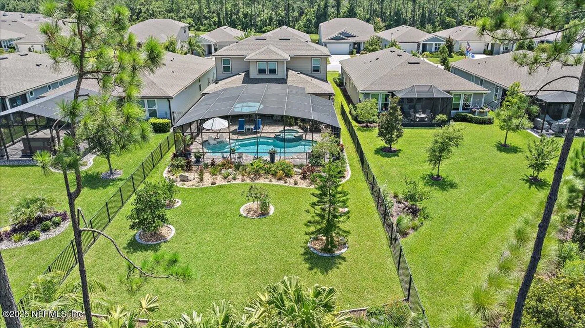 Property Slideshow image 51 of 69 | 141 hazelwood dr, Ponte Vedra, FL, 32081