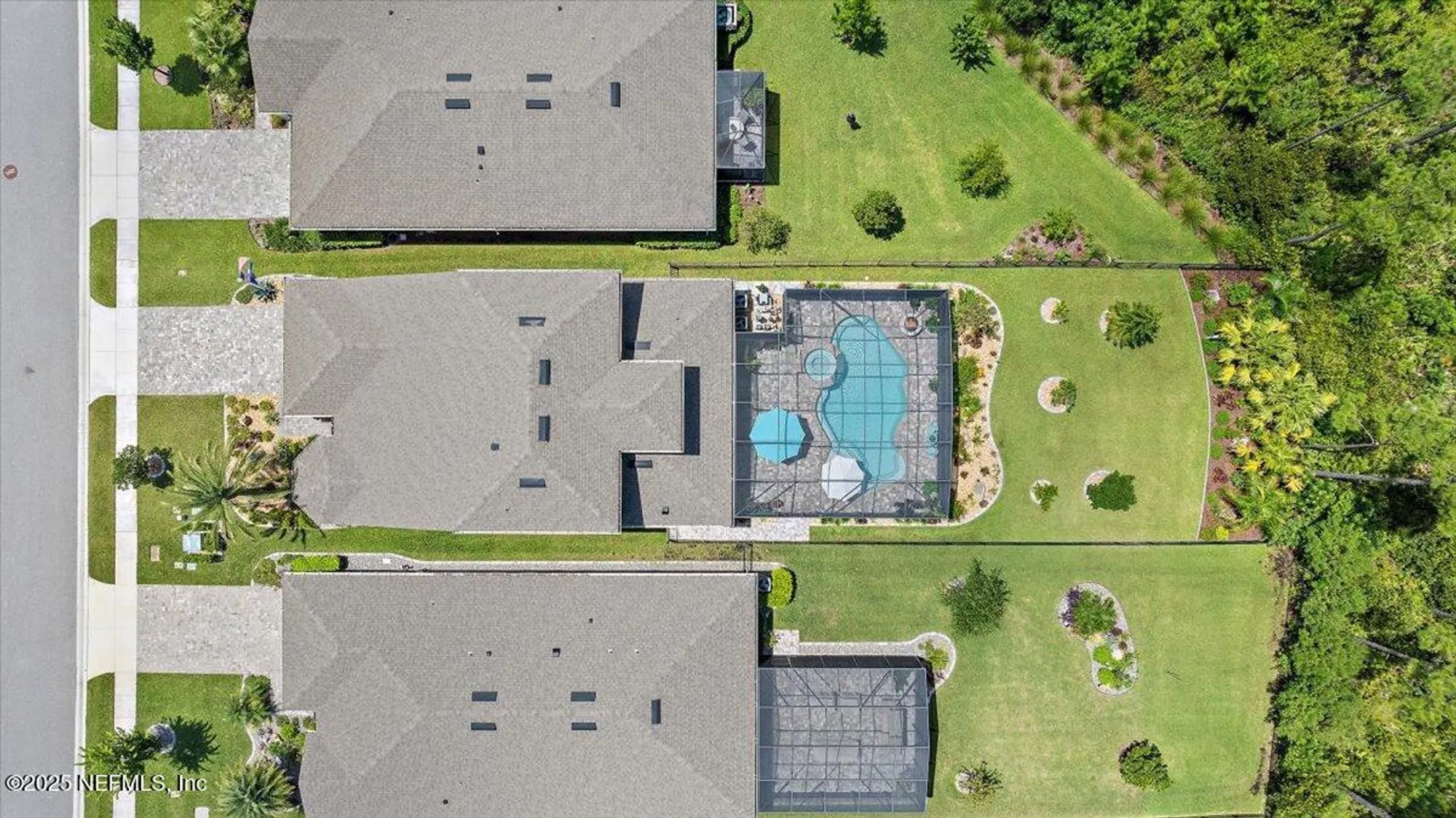 Property Slideshow image 52 of 69 | 141 hazelwood dr, Ponte Vedra, FL, 32081