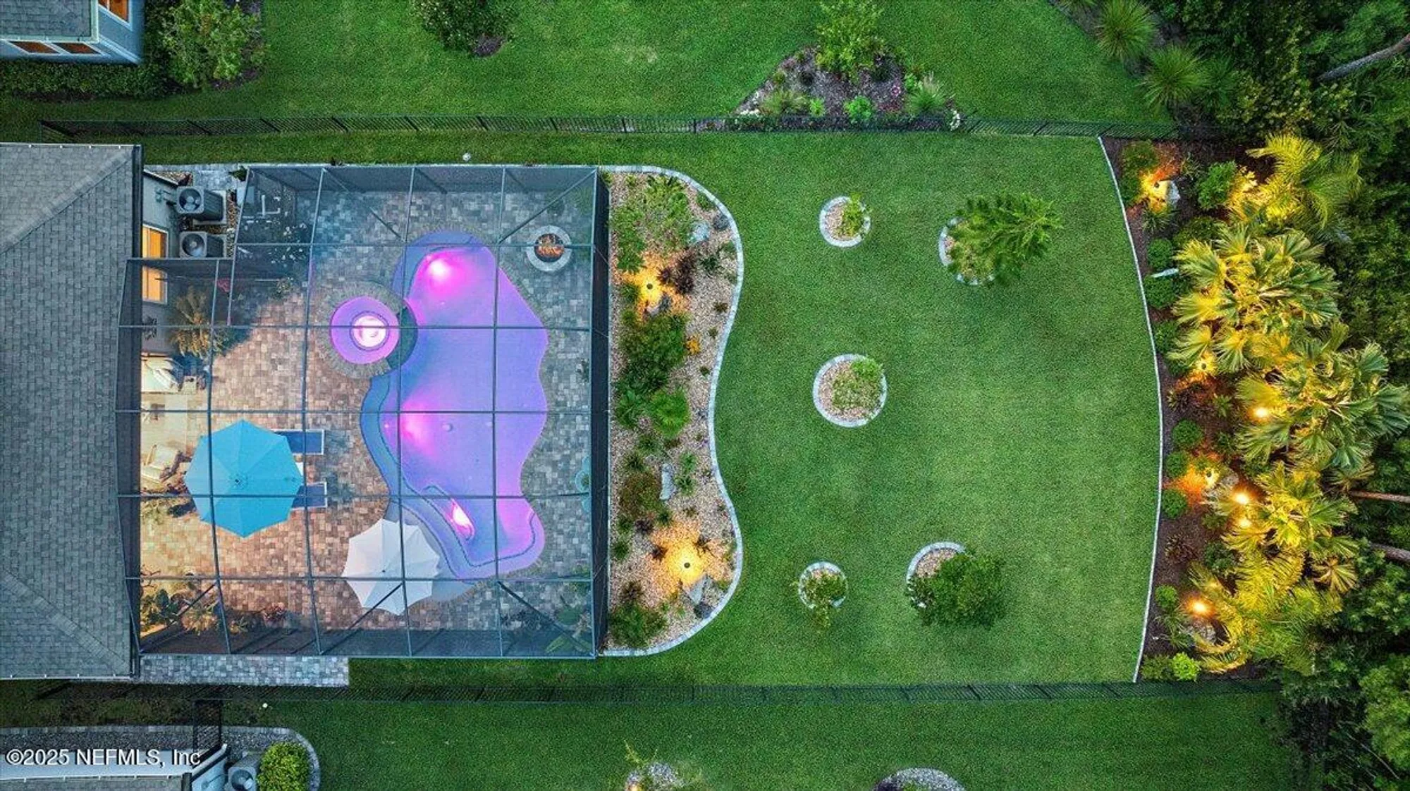 Property Slideshow image 48 of 69 | 141 hazelwood dr, Ponte Vedra, FL, 32081