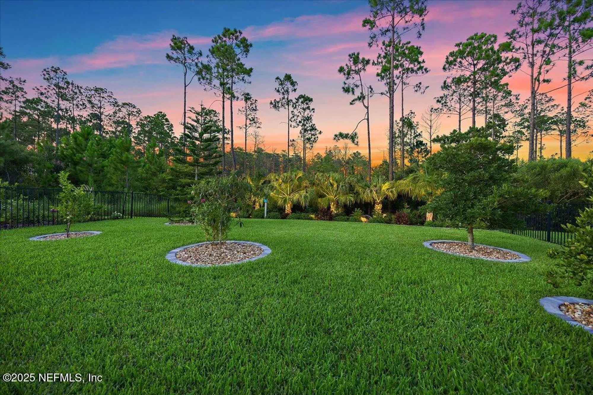 Property Slideshow image 44 of 69 | 141 hazelwood dr, Ponte Vedra, FL, 32081