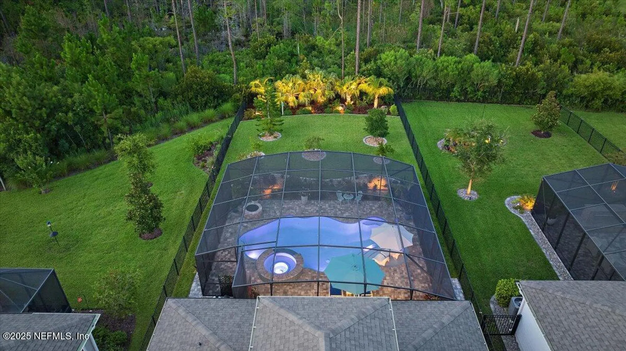 Property Slideshow image 49 of 69 | 141 hazelwood dr, Ponte Vedra, FL, 32081