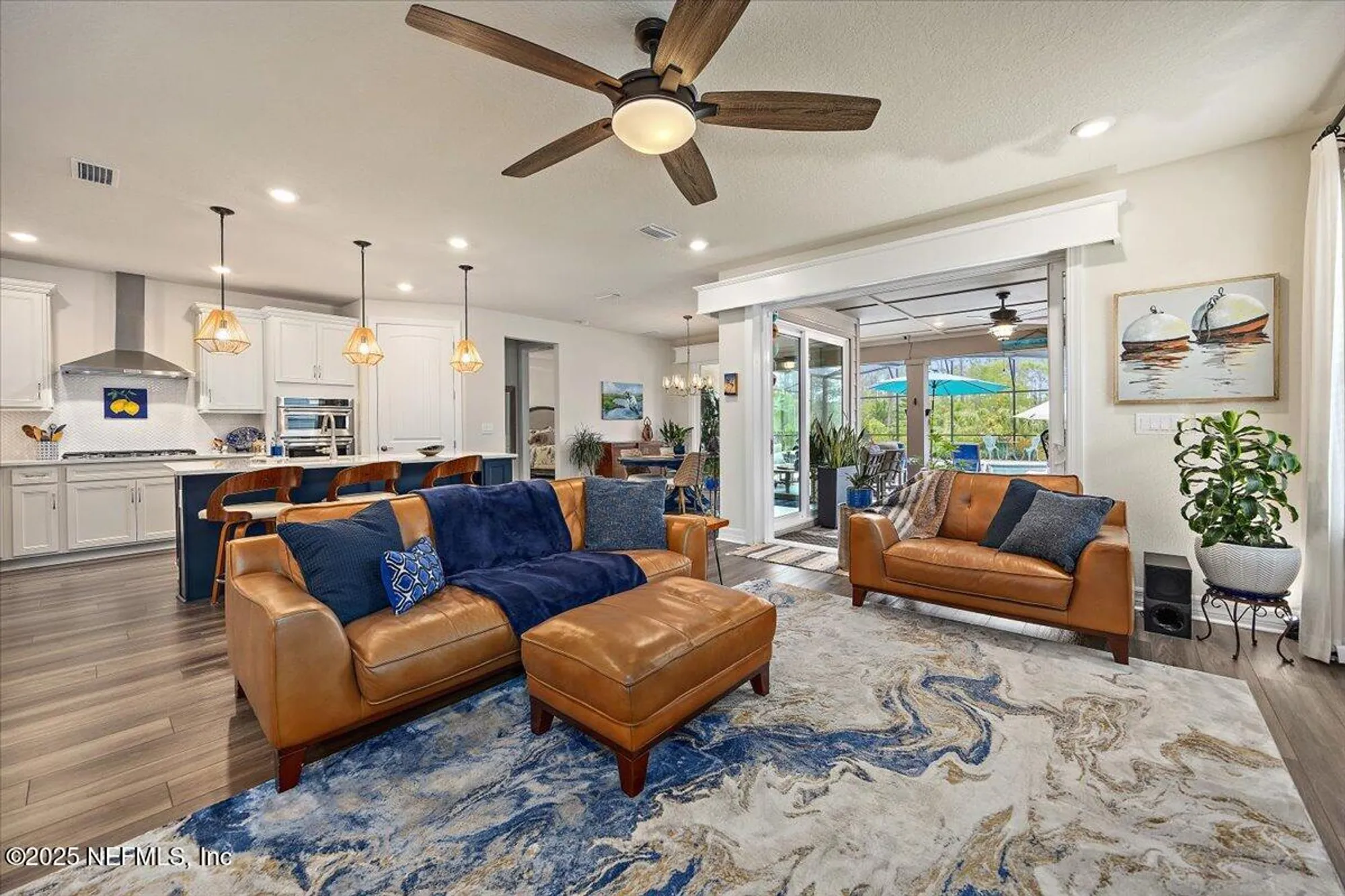 Property Slideshow image 4 of 69 | 141 hazelwood dr, Ponte Vedra, FL, 32081