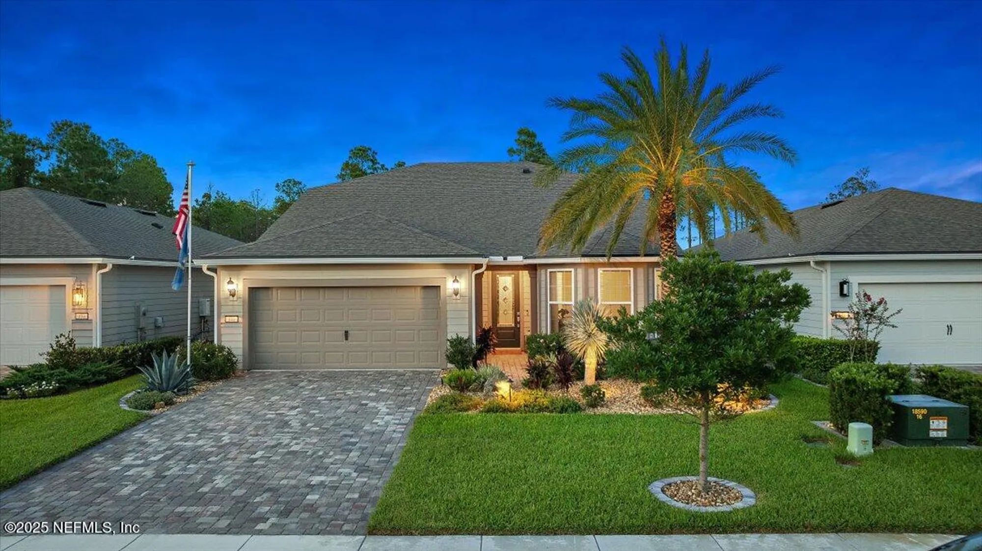 Property Slideshow image 3 of 69 | 141 hazelwood dr, Ponte Vedra, FL, 32081