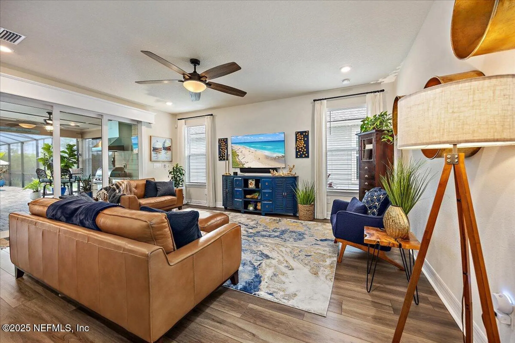 Property Slideshow image 6 of 69 | 141 hazelwood dr, Ponte Vedra, FL, 32081