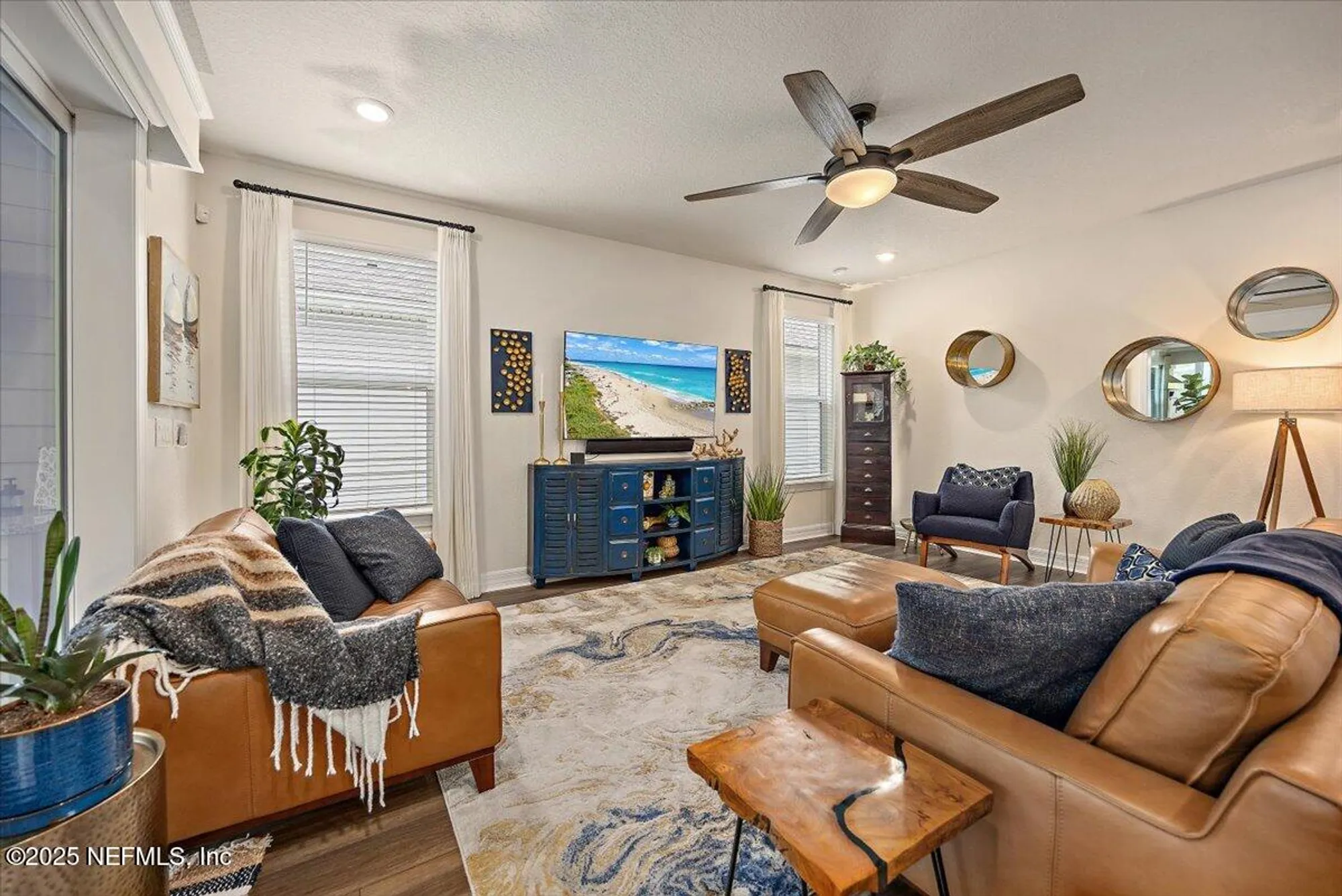 Property Slideshow image 5 of 69 | 141 hazelwood dr, Ponte Vedra, FL, 32081