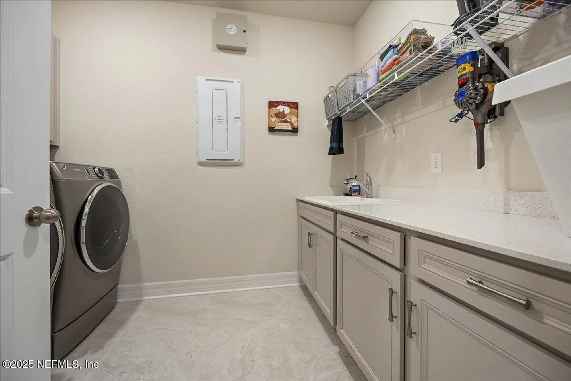 Property Slideshow image 8 of 69 | 141 hazelwood dr, Ponte Vedra, FL, 32081