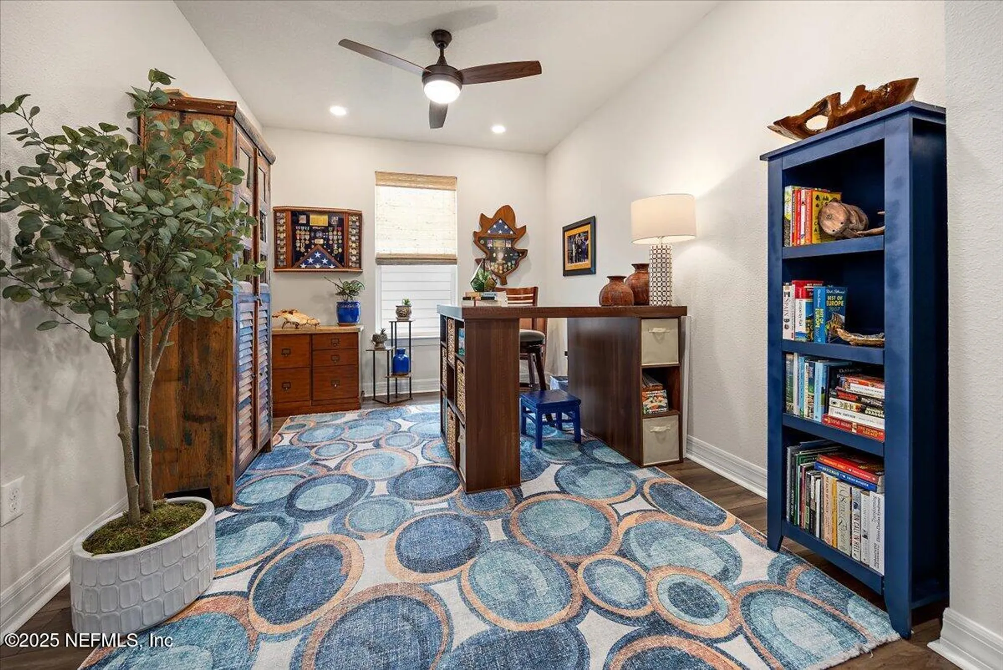 Property Slideshow image 7 of 69 | 141 hazelwood dr, Ponte Vedra, FL, 32081