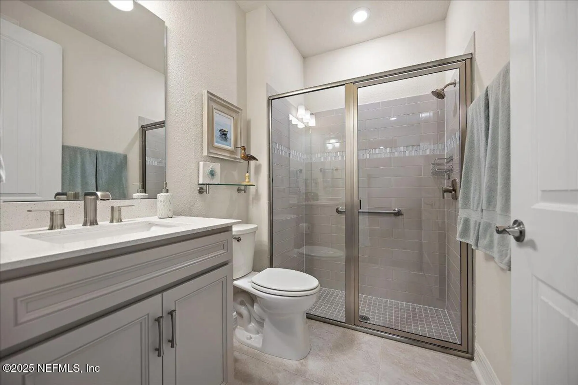 Property Slideshow image 16 of 69 | 141 hazelwood dr, Ponte Vedra, FL, 32081