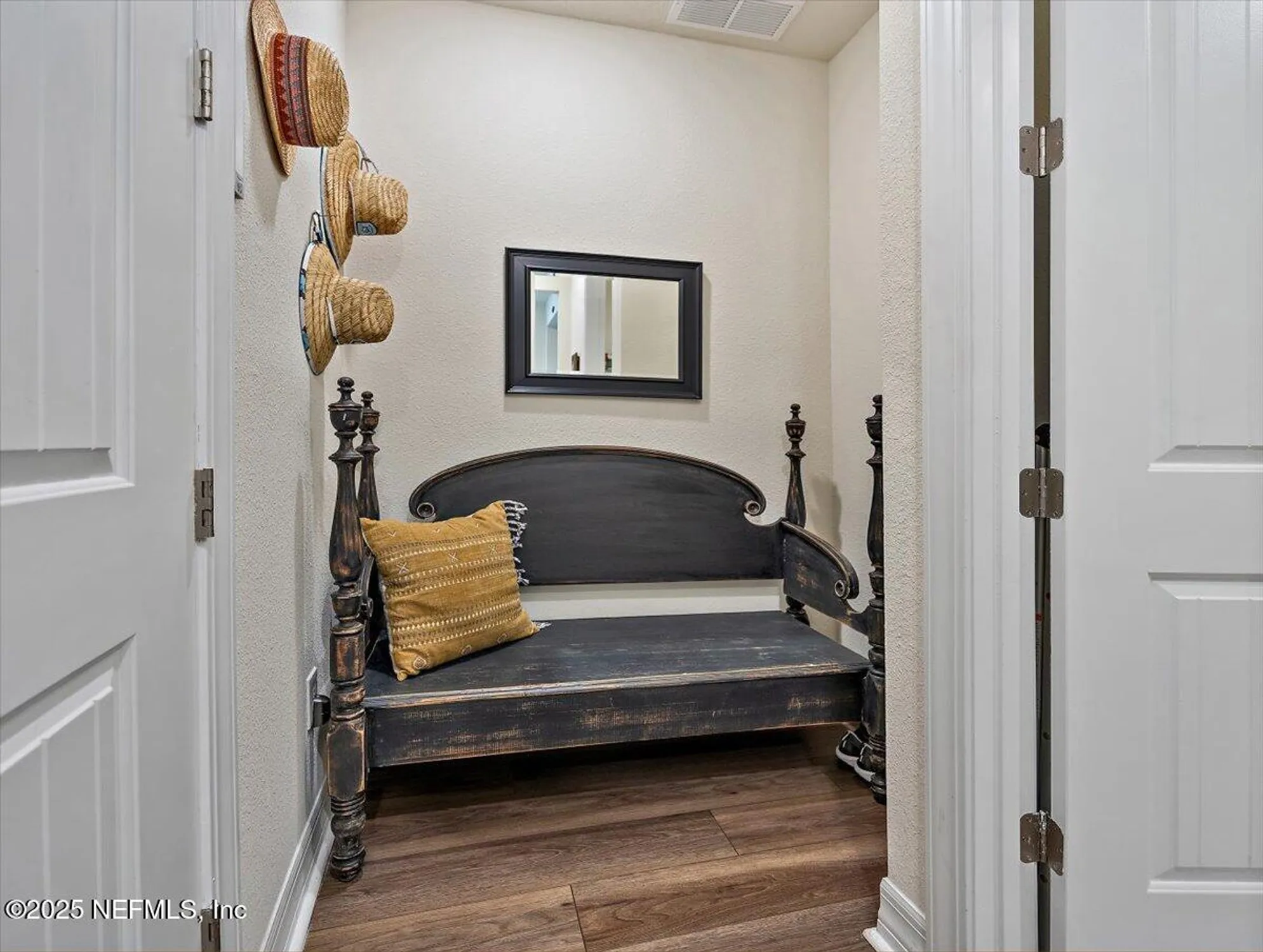 Property Slideshow image 9 of 69 | 141 hazelwood dr, Ponte Vedra, FL, 32081