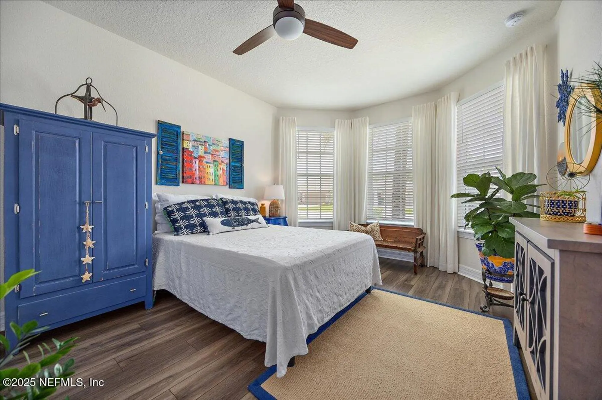 Property Slideshow image 10 of 69 | 141 hazelwood dr, Ponte Vedra, FL, 32081