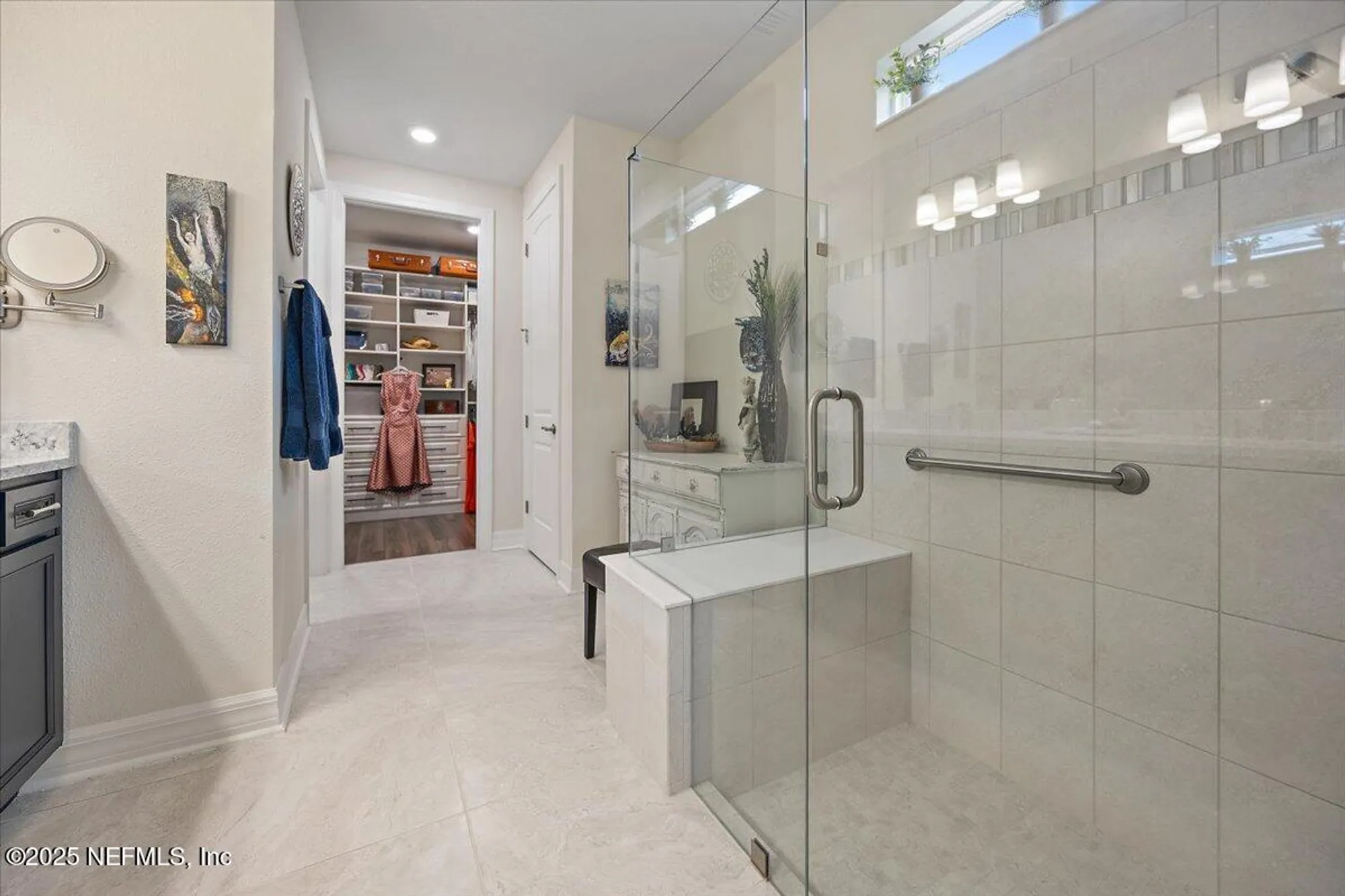 Property Slideshow image 13 of 69 | 141 hazelwood dr, Ponte Vedra, FL, 32081