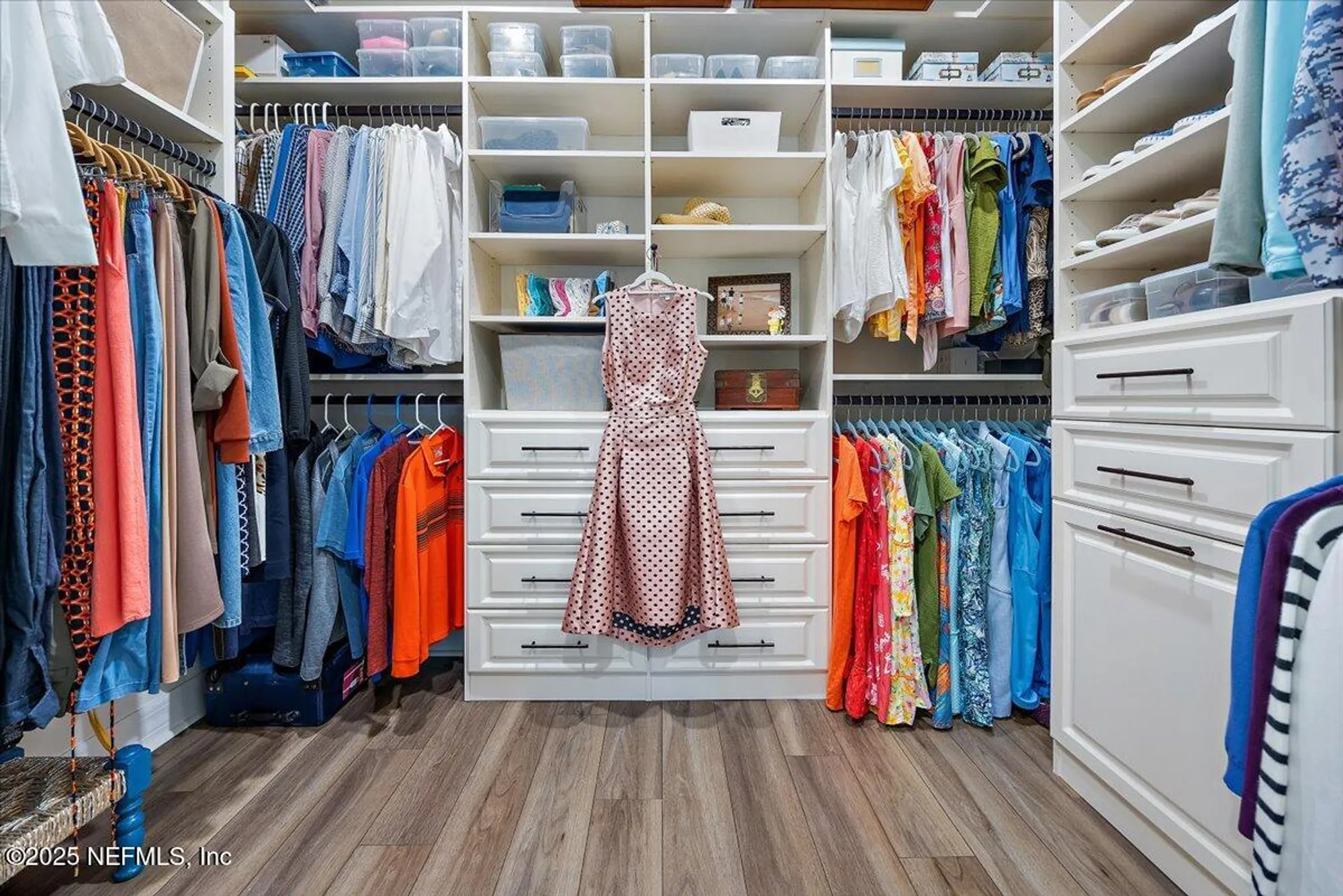 Property Slideshow image 15 of 69 | 141 hazelwood dr, Ponte Vedra, FL, 32081