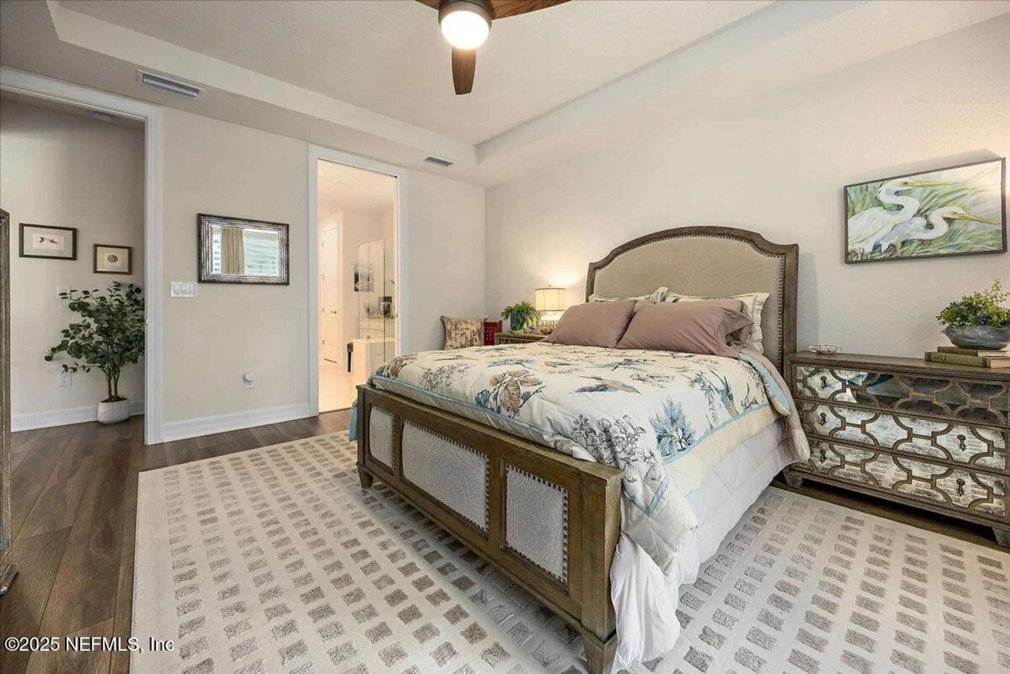 Property Slideshow image 11 of 69 | 141 hazelwood dr, Ponte Vedra, FL, 32081