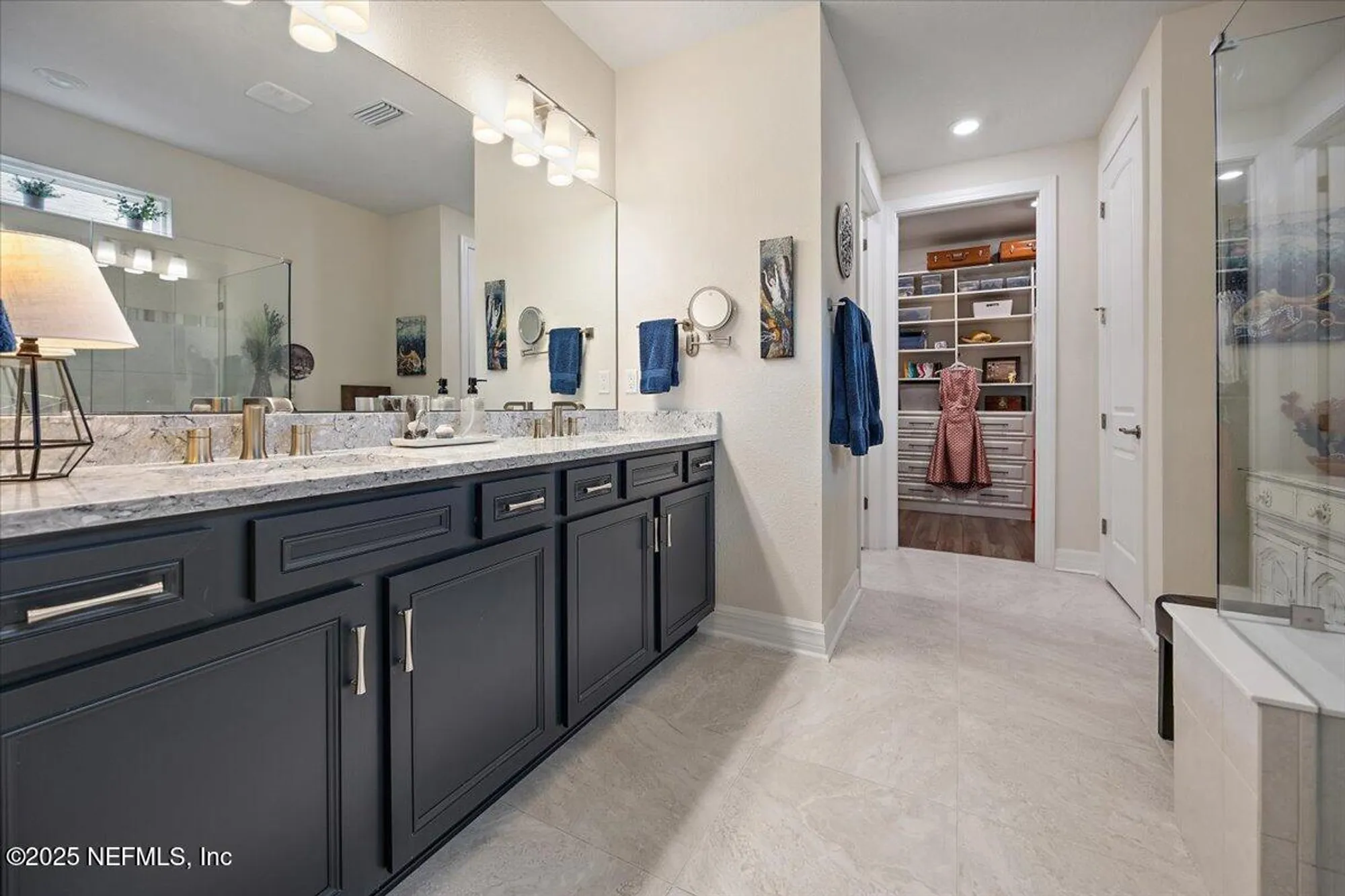 Property Slideshow image 14 of 69 | 141 hazelwood dr, Ponte Vedra, FL, 32081