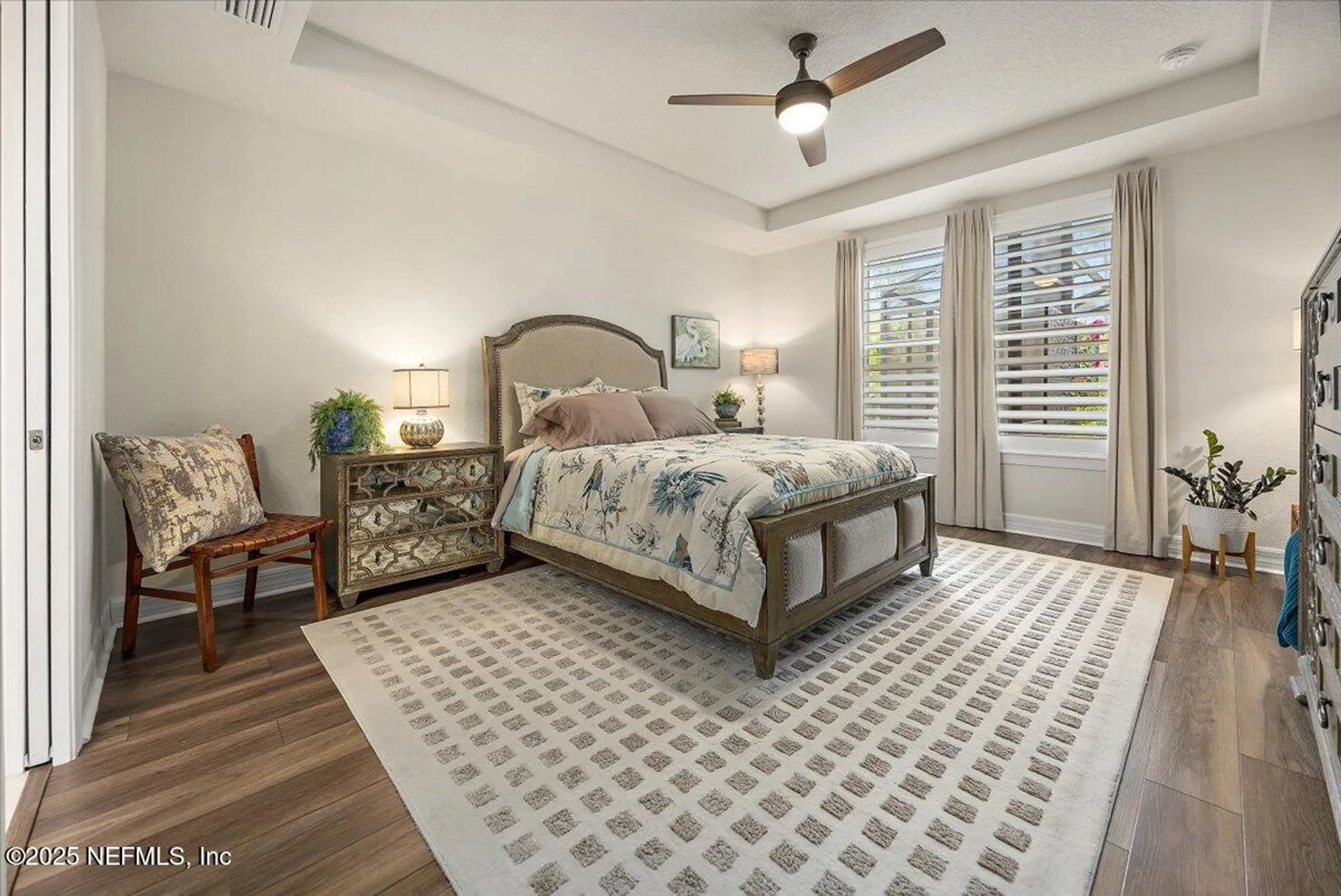 Property Slideshow image 12 of 69 | 141 hazelwood dr, Ponte Vedra, FL, 32081