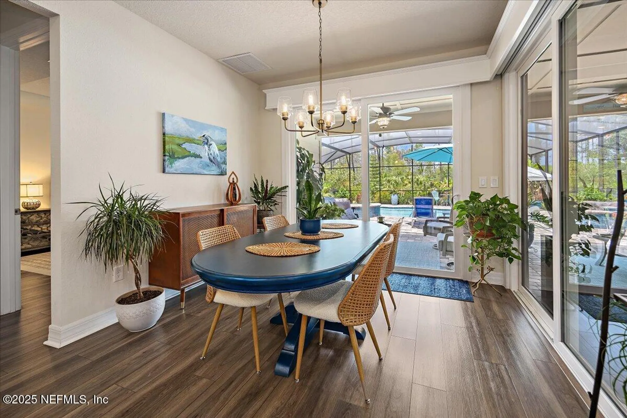 Property Slideshow image 22 of 69 | 141 hazelwood dr, Ponte Vedra, FL, 32081